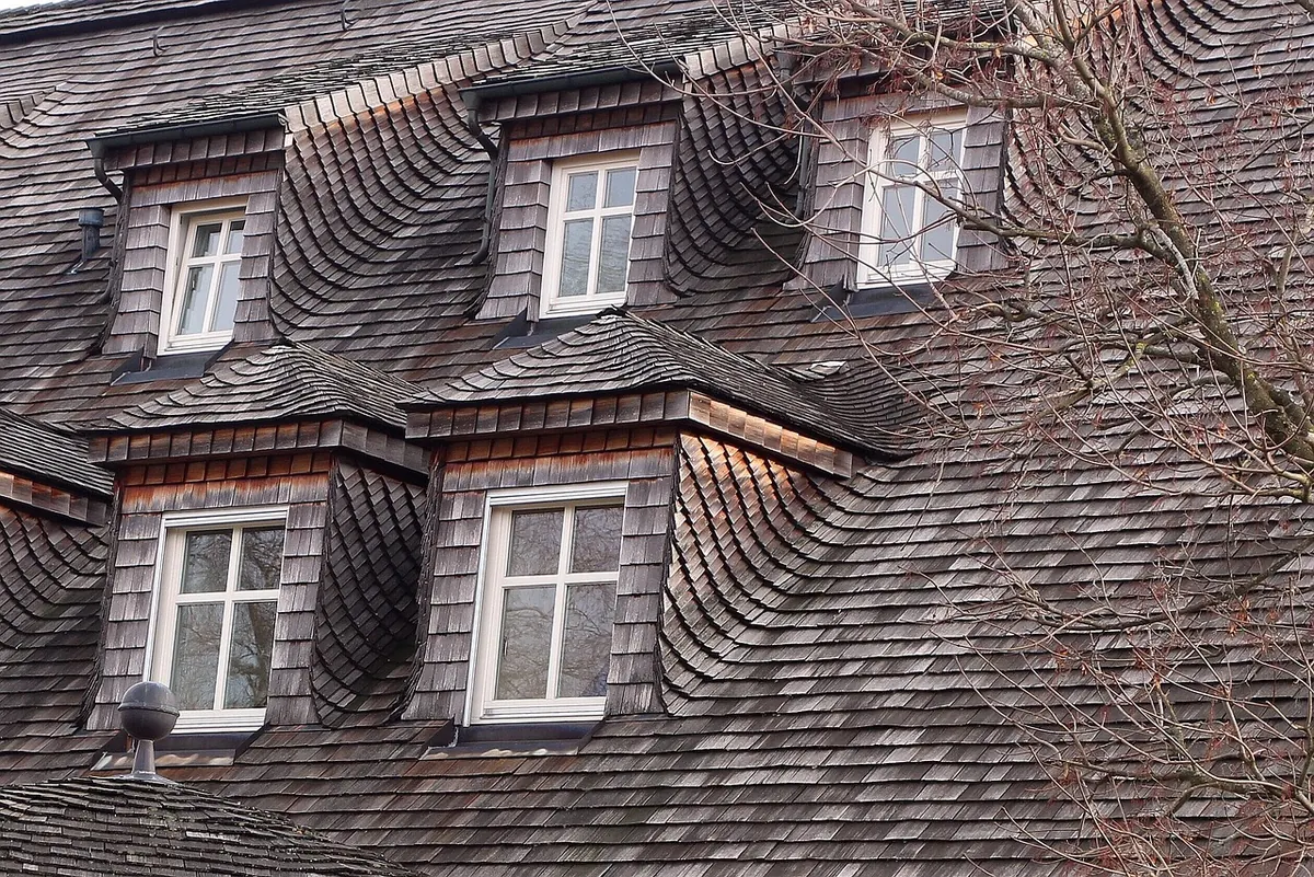 Dormer vs Velux vs Hip-to-Gable: Which Loft Conversion Type Suits Your Home?