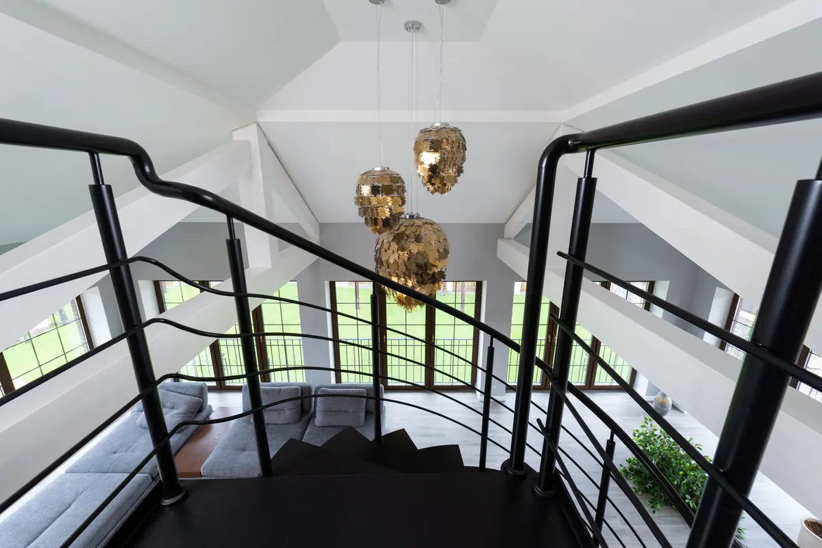 Loft Conversion Budget Planner: What £30,000, £50,000 and £70,000 Actually Buy in the UK