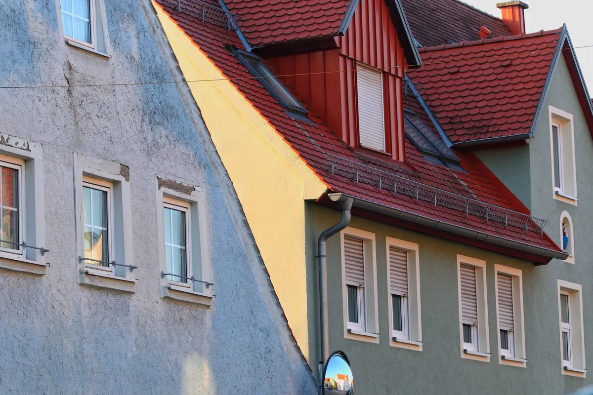Planning Permission for Loft Conversions: A Beginner's Guide to Lawful Development